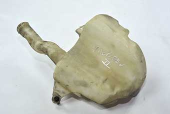 ECOSPORT ÇIKMA YEDEK PARÇA FORD CIKMA YEDEK MONDEO 2 CAM SU BİDONU